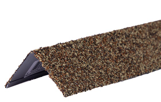 Внешний угол