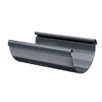 Графит<br>(RAL 7024)