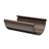 Шоколад<br>(RAL 8019)